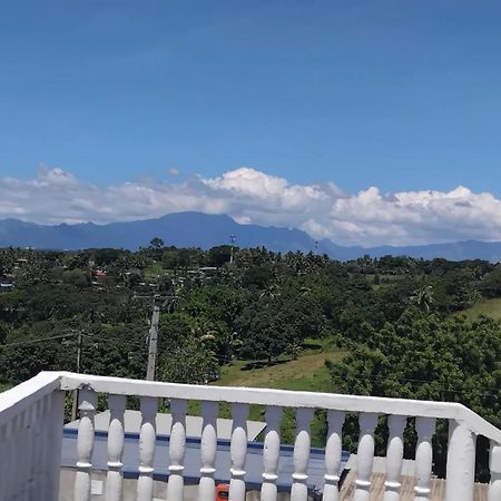 Best View Apartments Nadi Kültér fotó